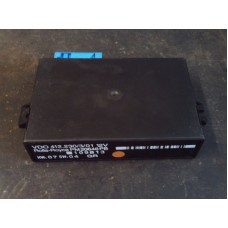 BENTLEY ARNAGE - CRUISE CONTROL MODULE - PM20646 / PM20646PB